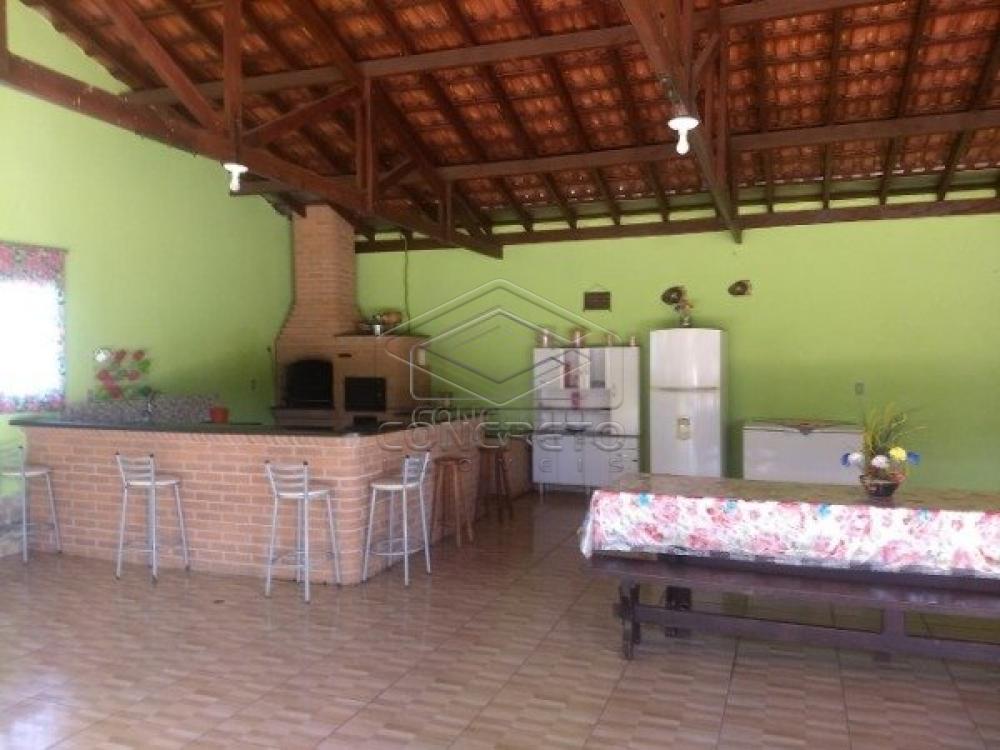Comprar Rural / Chácara / Fazenda em Lençóis Paulista R$ 350.000,00 - Foto 2 Comprar Rural / Chácara / Fazenda em Lençóis Paulista R$ 350.000,00 - Foto 2