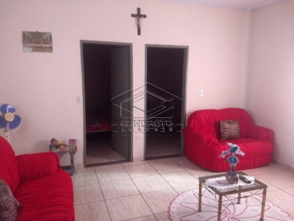 Comprar Rural / Chácara / Fazenda em Lençóis Paulista R$ 350.000,00 - Foto 3 Comprar Rural / Chácara / Fazenda em Lençóis Paulista R$ 350.000,00 - Foto 3