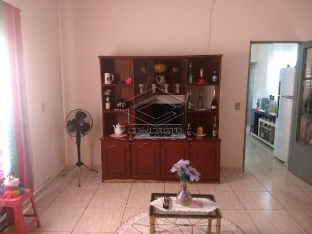 Comprar Rural / Chácara / Fazenda em Lençóis Paulista R$ 350.000,00 - Foto 4 Comprar Rural / Chácara / Fazenda em Lençóis Paulista R$ 350.000,00 - Foto 4