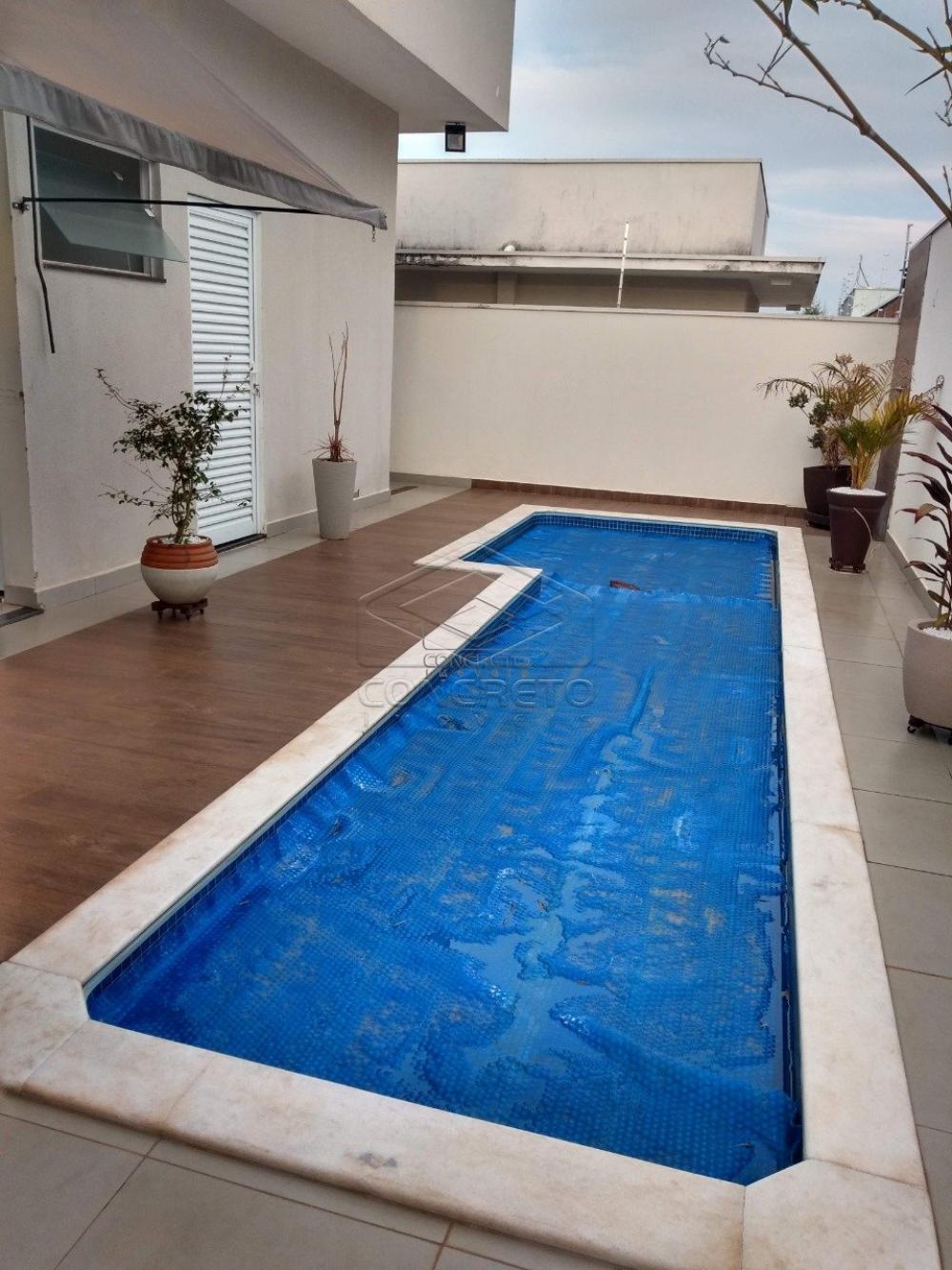 Comprar Casa / Padrão em Bauru apenas R$ 850.000,00 - Foto 1 Comprar Casa / Padrão em Bauru apenas R$ 850.000,00 - Foto 1