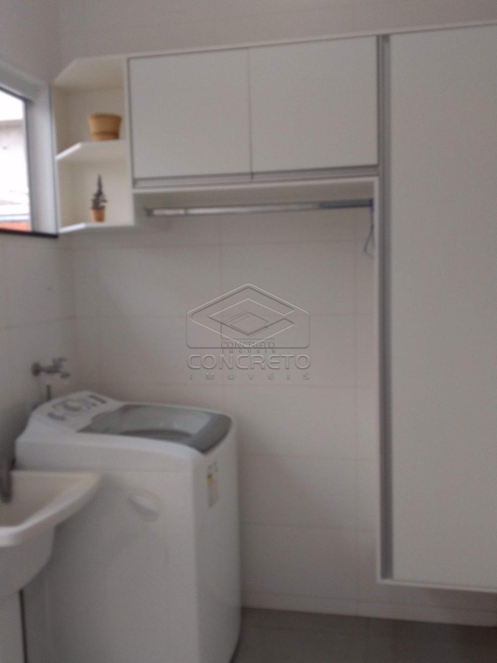 Comprar Casa / Padrão em Bauru apenas R$ 850.000,00 - Foto 3 Comprar Casa / Padrão em Bauru apenas R$ 850.000,00 - Foto 3