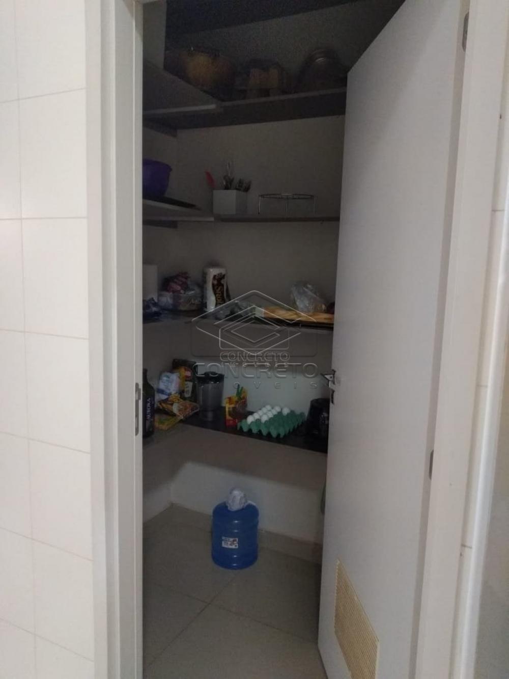 Comprar Casa / Padrão em Bauru apenas R$ 850.000,00 - Foto 4 Comprar Casa / Padrão em Bauru apenas R$ 850.000,00 - Foto 4