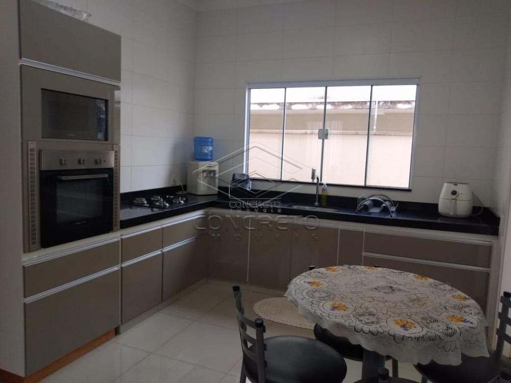 Comprar Casa / Padrão em Bauru apenas R$ 850.000,00 - Foto 5 Comprar Casa / Padrão em Bauru apenas R$ 850.000,00 - Foto 5