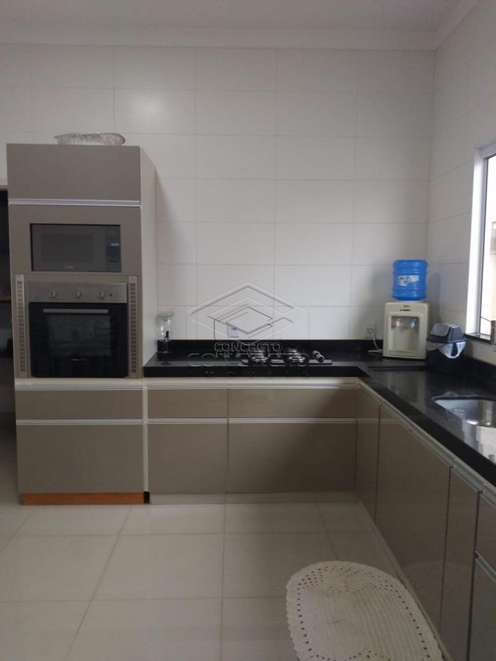 Comprar Casa / Padrão em Bauru apenas R$ 850.000,00 - Foto 6 Comprar Casa / Padrão em Bauru apenas R$ 850.000,00 - Foto 6