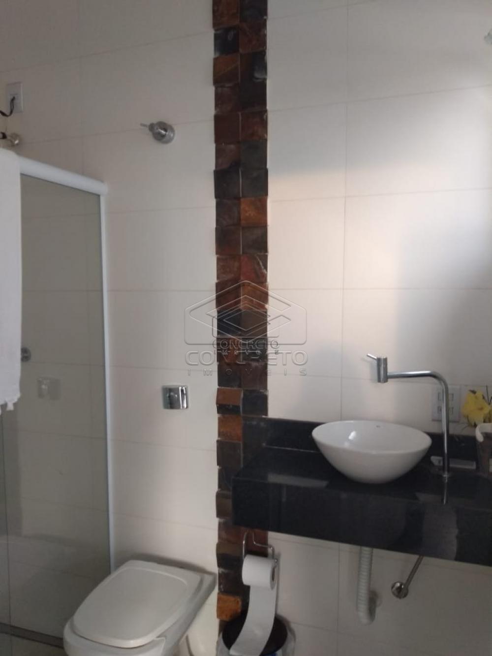 Comprar Casa / Padrão em Bauru apenas R$ 850.000,00 - Foto 7 Comprar Casa / Padrão em Bauru apenas R$ 850.000,00 - Foto 7