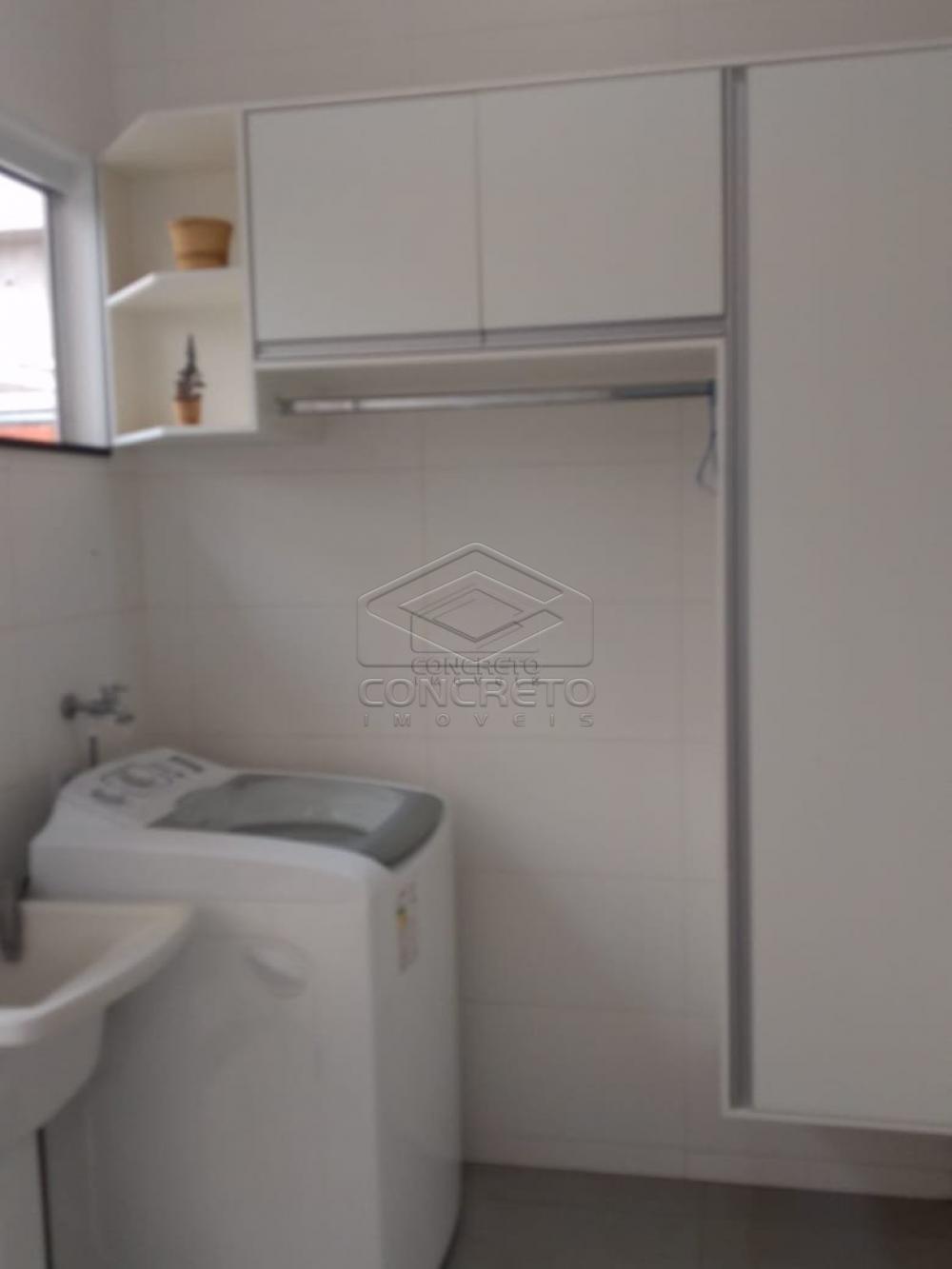Comprar Casa / Padrão em Bauru apenas R$ 850.000,00 - Foto 8 Comprar Casa / Padrão em Bauru apenas R$ 850.000,00 - Foto 8