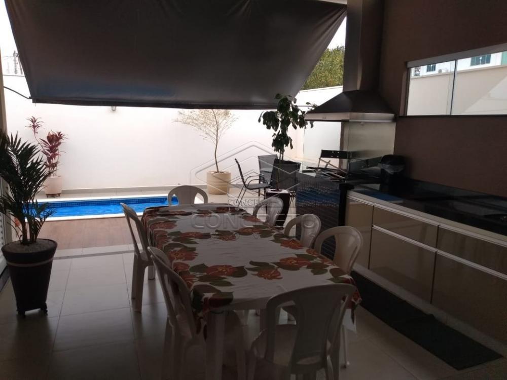Comprar Casa / Padrão em Bauru apenas R$ 850.000,00 - Foto 9 Comprar Casa / Padrão em Bauru apenas R$ 850.000,00 - Foto 9