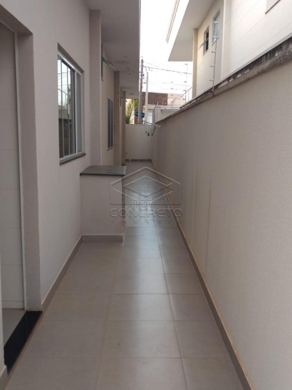 Comprar Casa / Padrão em Bauru apenas R$ 850.000,00 - Foto 10 Comprar Casa / Padrão em Bauru apenas R$ 850.000,00 - Foto 10