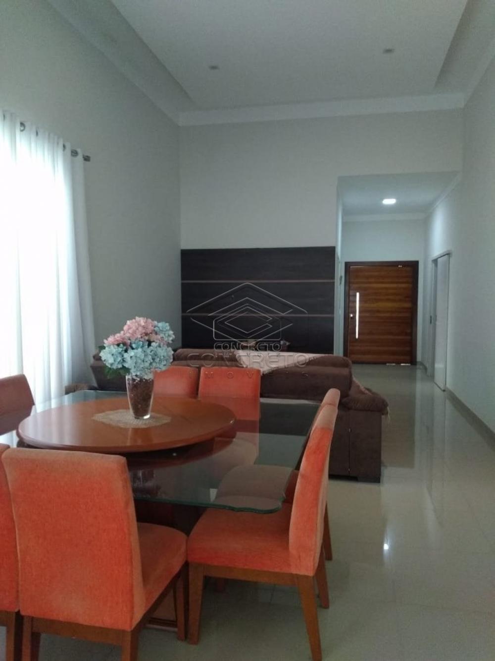 Comprar Casa / Padrão em Bauru apenas R$ 850.000,00 - Foto 11 Comprar Casa / Padrão em Bauru apenas R$ 850.000,00 - Foto 11