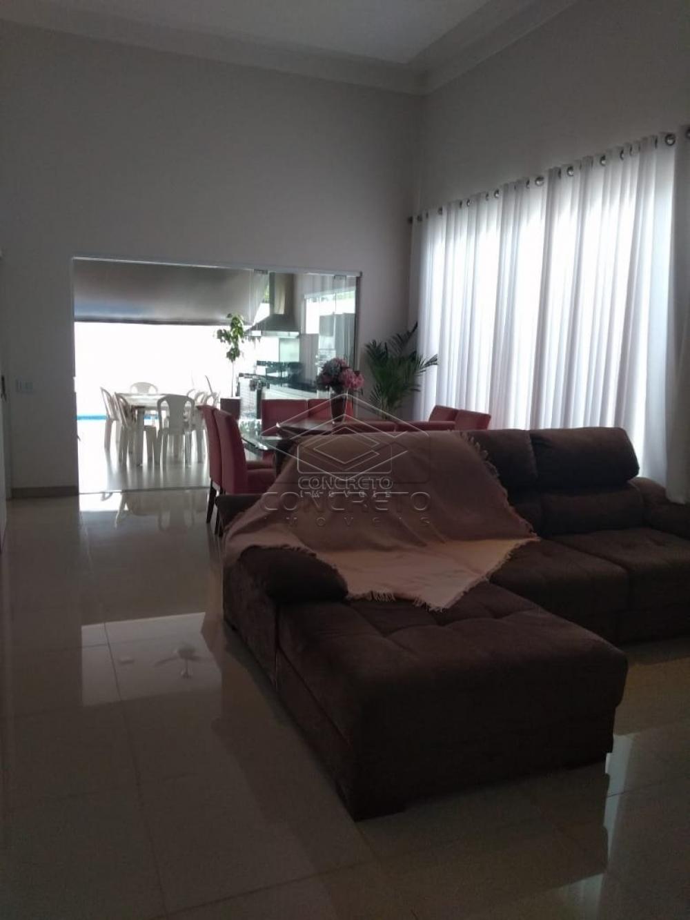 Comprar Casa / Padrão em Bauru apenas R$ 850.000,00 - Foto 12 Comprar Casa / Padrão em Bauru apenas R$ 850.000,00 - Foto 12
