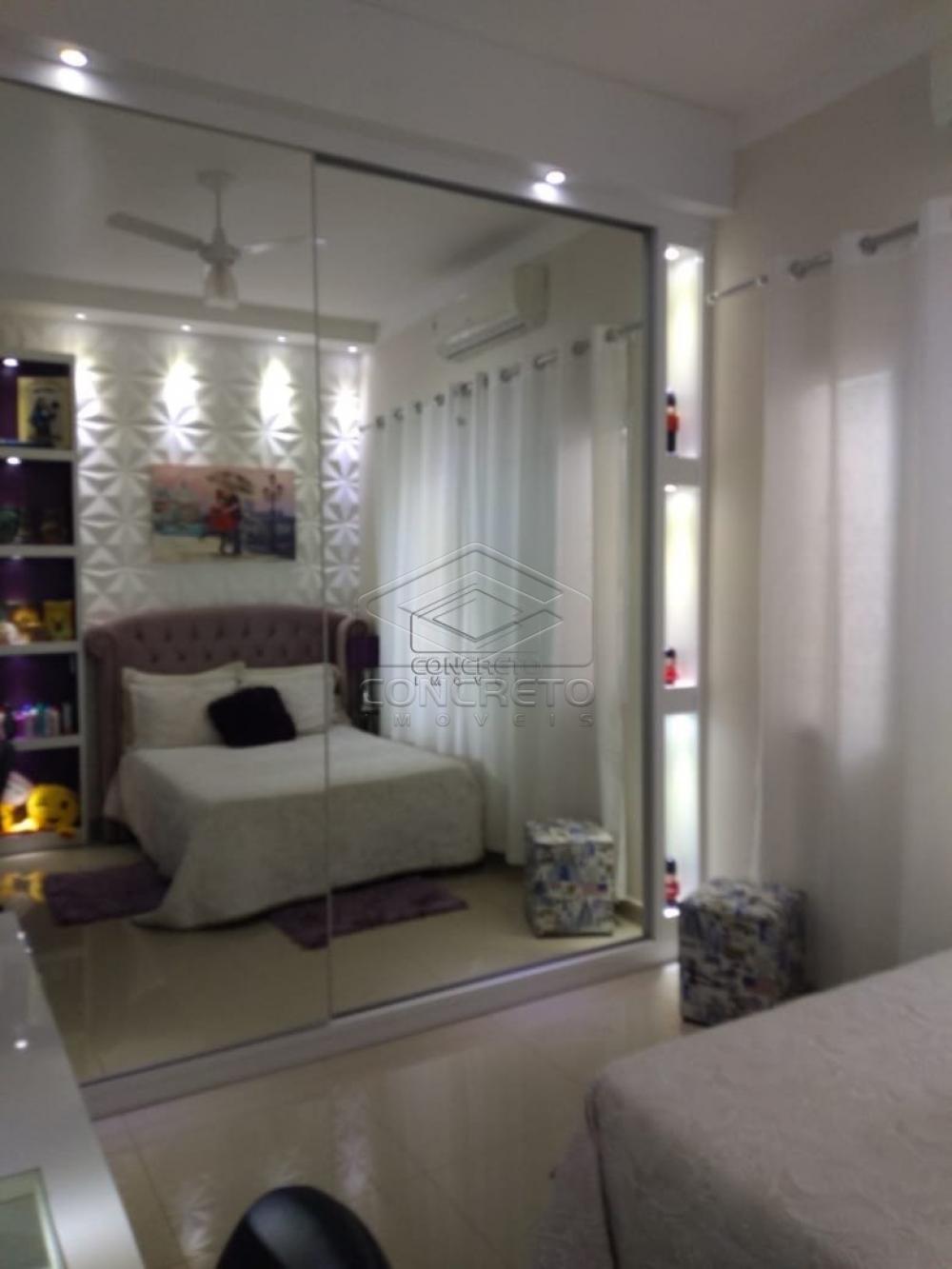 Comprar Casa / Padrão em Bauru apenas R$ 850.000,00 - Foto 13 Comprar Casa / Padrão em Bauru apenas R$ 850.000,00 - Foto 13
