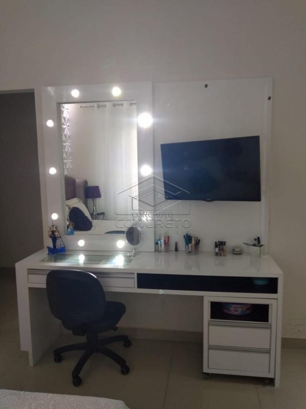 Comprar Casa / Padrão em Bauru apenas R$ 850.000,00 - Foto 14 Comprar Casa / Padrão em Bauru apenas R$ 850.000,00 - Foto 14