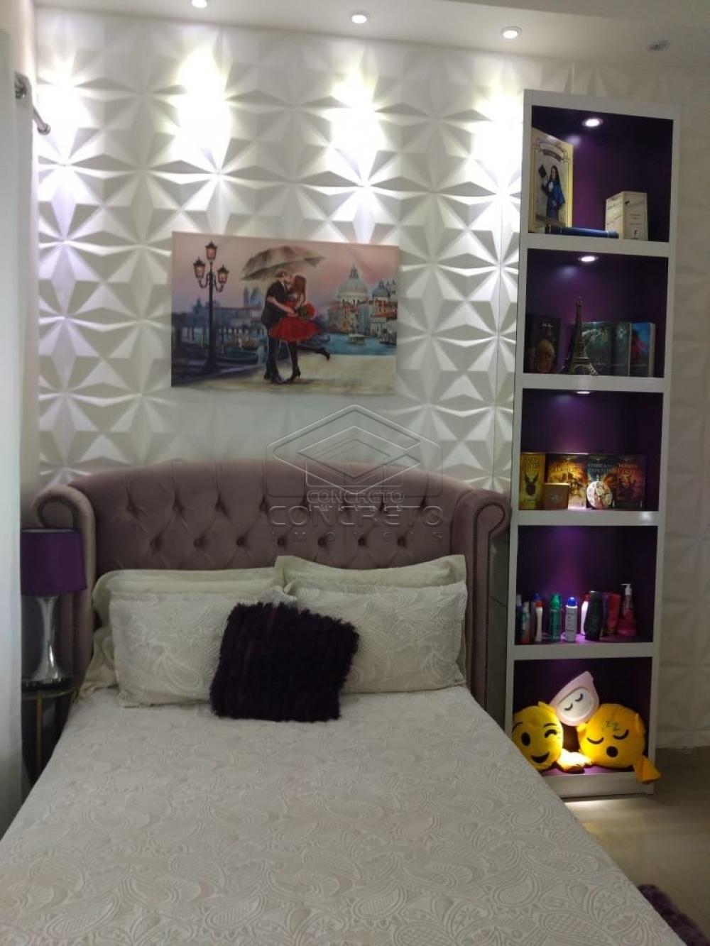 Comprar Casa / Padrão em Bauru apenas R$ 850.000,00 - Foto 15 Comprar Casa / Padrão em Bauru apenas R$ 850.000,00 - Foto 15