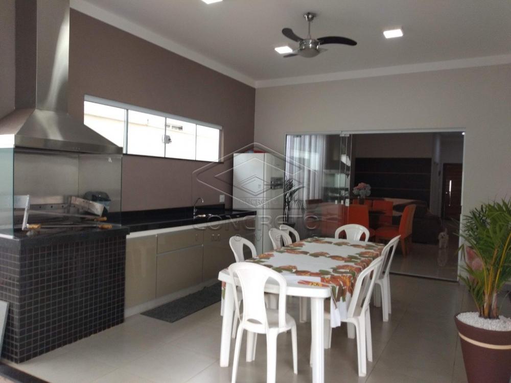Comprar Casa / Padrão em Bauru apenas R$ 850.000,00 - Foto 16 Comprar Casa / Padrão em Bauru apenas R$ 850.000,00 - Foto 16