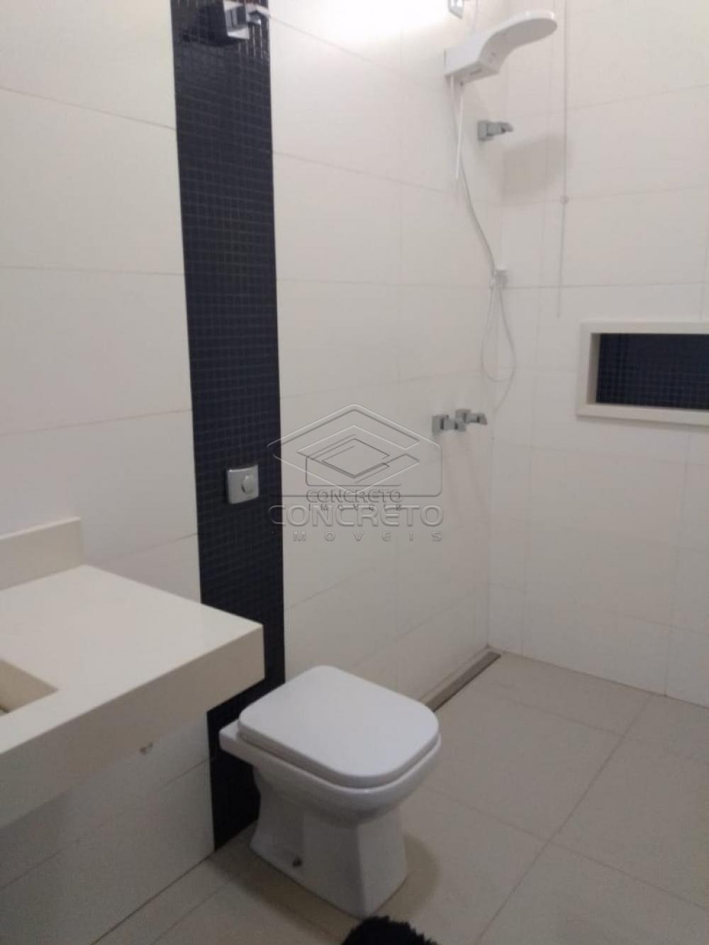 Comprar Casa / Padrão em Bauru apenas R$ 850.000,00 - Foto 17 Comprar Casa / Padrão em Bauru apenas R$ 850.000,00 - Foto 17