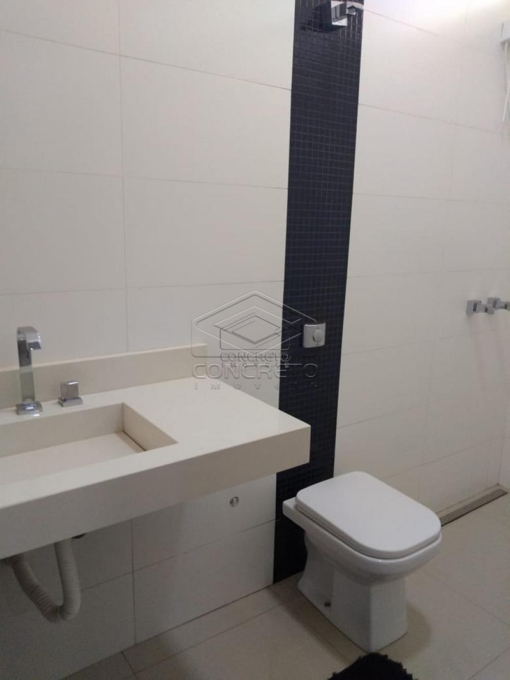Comprar Casa / Padrão em Bauru apenas R$ 850.000,00 - Foto 18 Comprar Casa / Padrão em Bauru apenas R$ 850.000,00 - Foto 18