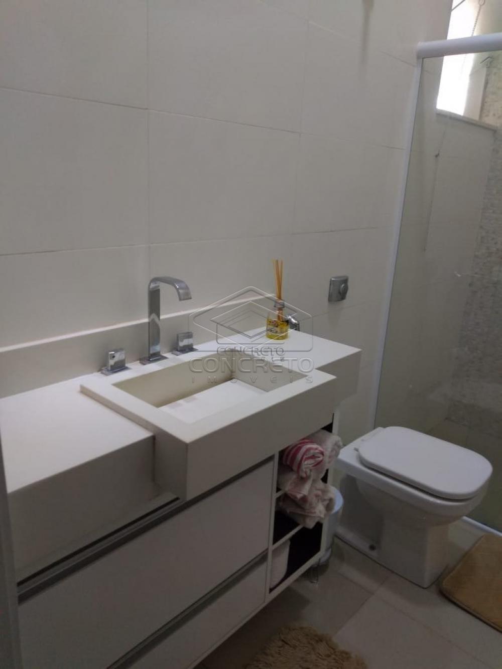 Comprar Casa / Padrão em Bauru apenas R$ 850.000,00 - Foto 19 Comprar Casa / Padrão em Bauru apenas R$ 850.000,00 - Foto 19