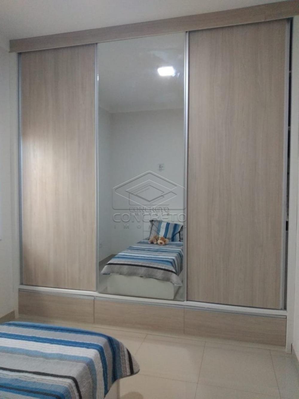 Comprar Casa / Padrão em Bauru apenas R$ 850.000,00 - Foto 20 Comprar Casa / Padrão em Bauru apenas R$ 850.000,00 - Foto 20