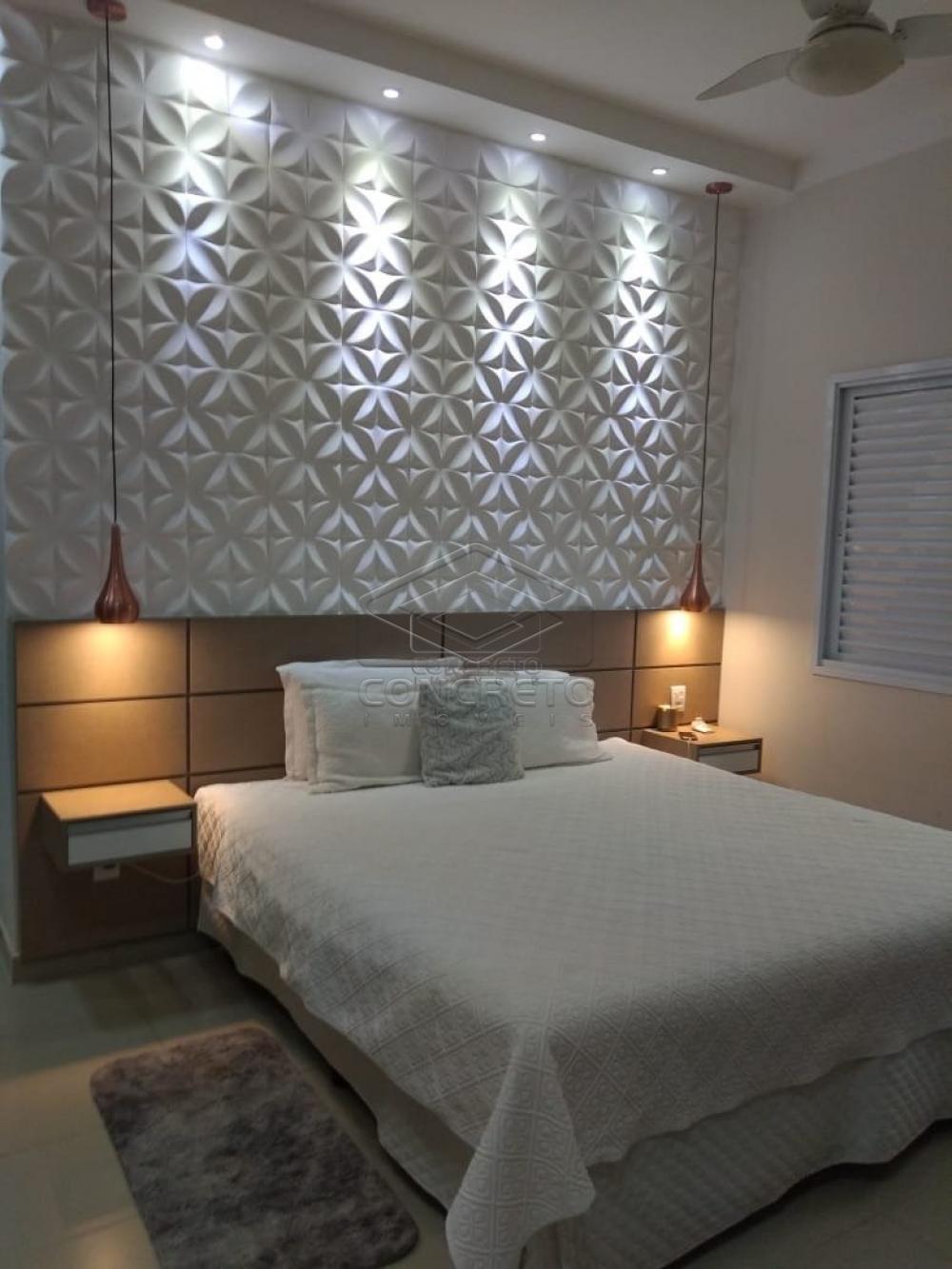 Comprar Casa / Padrão em Bauru apenas R$ 850.000,00 - Foto 21 Comprar Casa / Padrão em Bauru apenas R$ 850.000,00 - Foto 21
