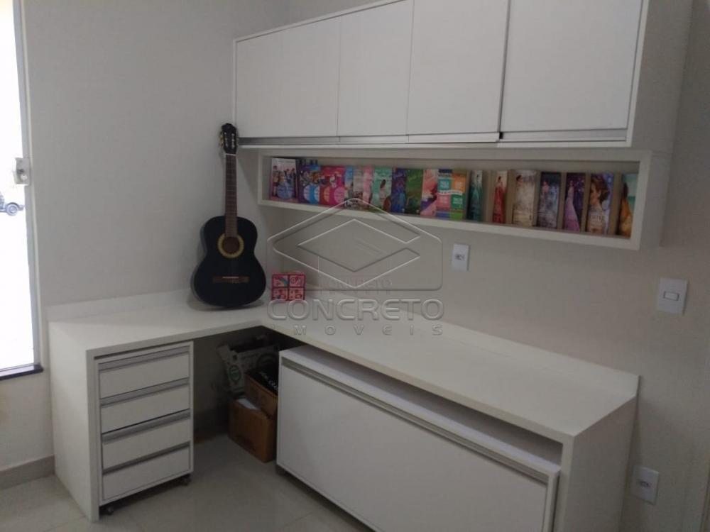 Comprar Casa / Padrão em Bauru apenas R$ 850.000,00 - Foto 22 Comprar Casa / Padrão em Bauru apenas R$ 850.000,00 - Foto 22