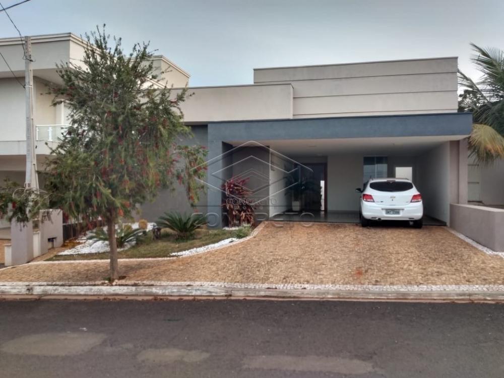 Comprar Casa / Padrão em Bauru apenas R$ 850.000,00 - Foto 23 Comprar Casa / Padrão em Bauru apenas R$ 850.000,00 - Foto 23