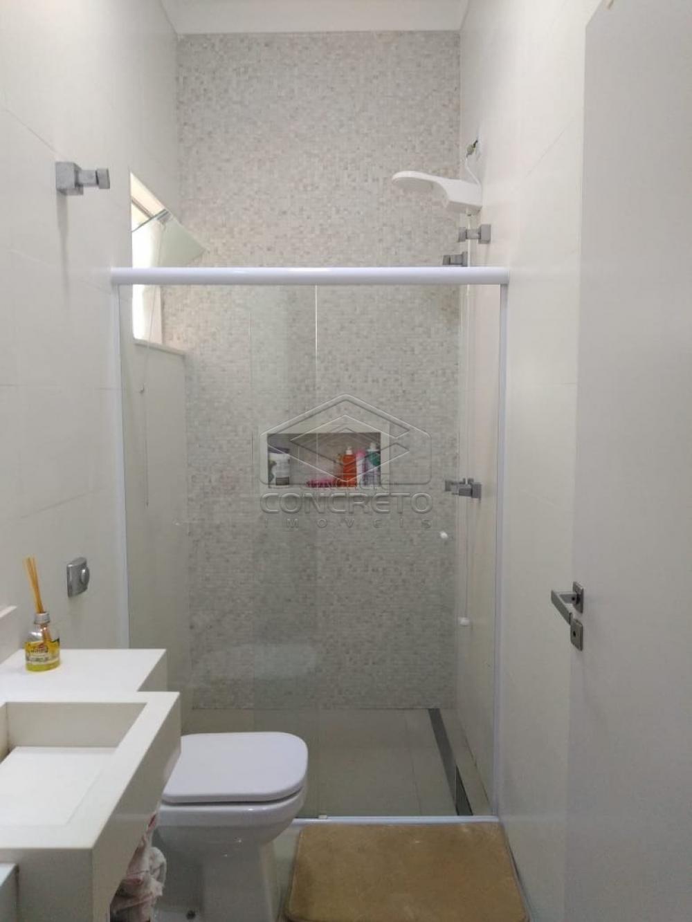Comprar Casa / Padrão em Bauru apenas R$ 850.000,00 - Foto 24 Comprar Casa / Padrão em Bauru apenas R$ 850.000,00 - Foto 24