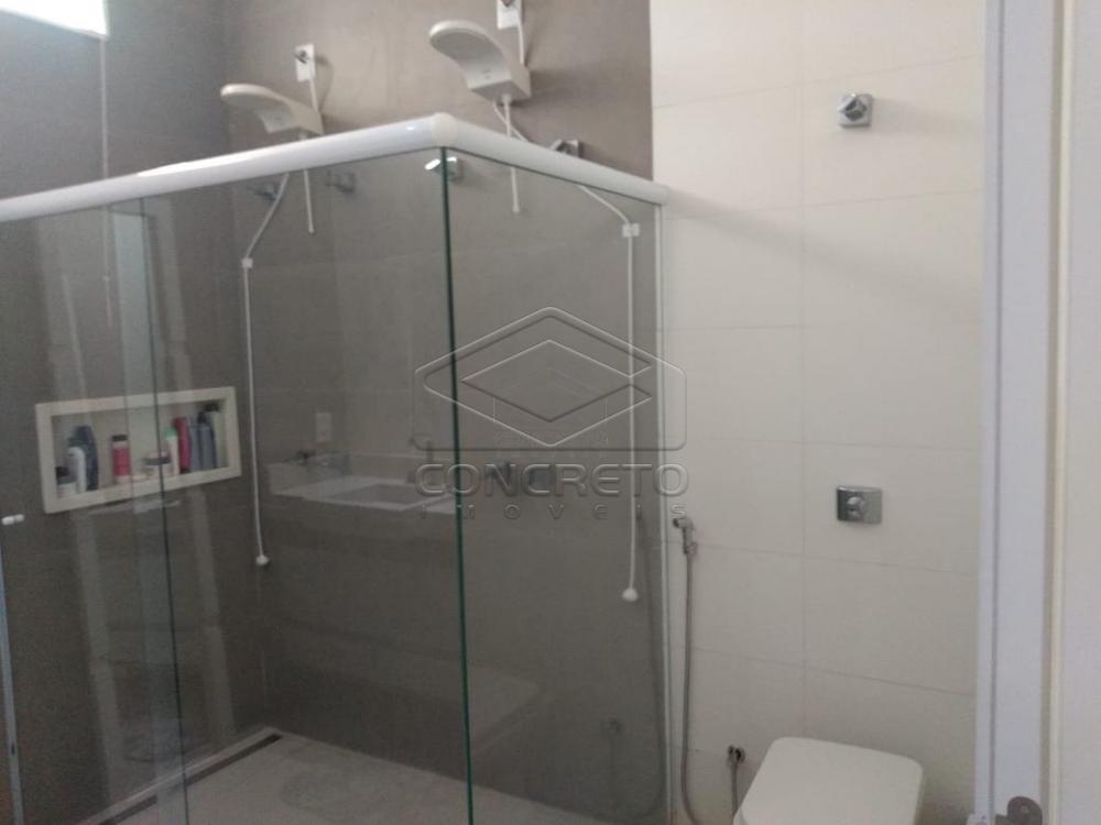 Comprar Casa / Padrão em Bauru apenas R$ 850.000,00 - Foto 25 Comprar Casa / Padrão em Bauru apenas R$ 850.000,00 - Foto 25
