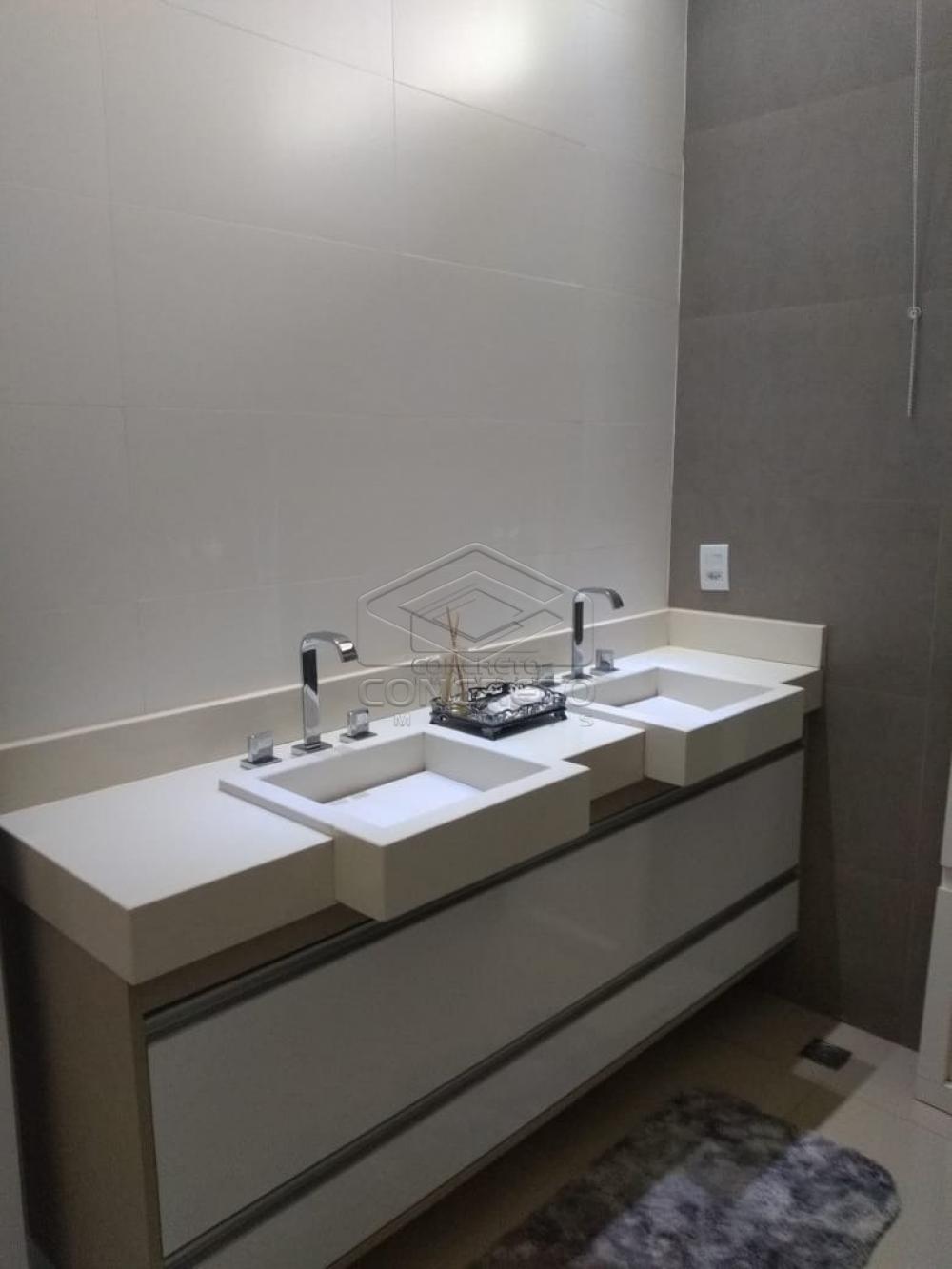 Comprar Casa / Padrão em Bauru apenas R$ 850.000,00 - Foto 26 Comprar Casa / Padrão em Bauru apenas R$ 850.000,00 - Foto 26