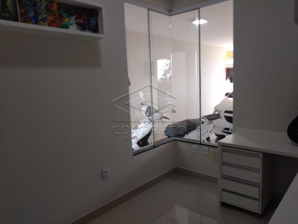 Comprar Casa / Padrão em Bauru apenas R$ 850.000,00 - Foto 27 Comprar Casa / Padrão em Bauru apenas R$ 850.000,00 - Foto 27