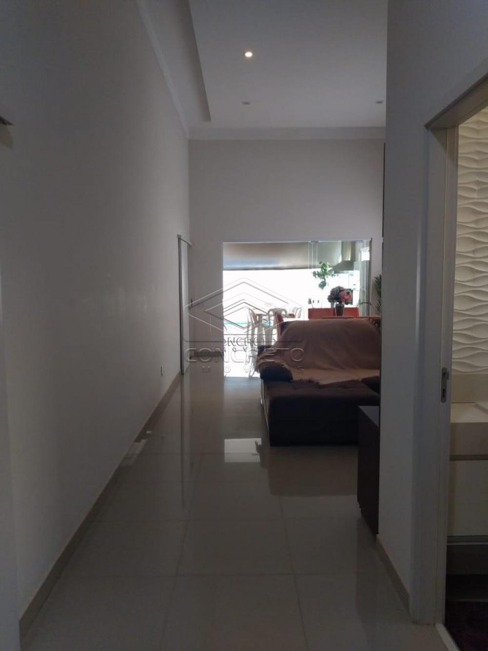 Comprar Casa / Padrão em Bauru apenas R$ 850.000,00 - Foto 28 Comprar Casa / Padrão em Bauru apenas R$ 850.000,00 - Foto 28
