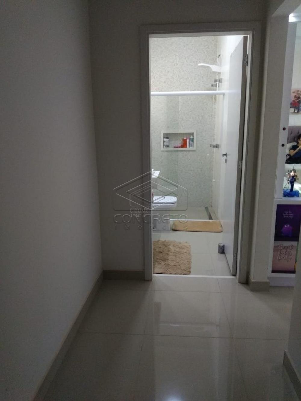 Comprar Casa / Padrão em Bauru apenas R$ 850.000,00 - Foto 29 Comprar Casa / Padrão em Bauru apenas R$ 850.000,00 - Foto 29