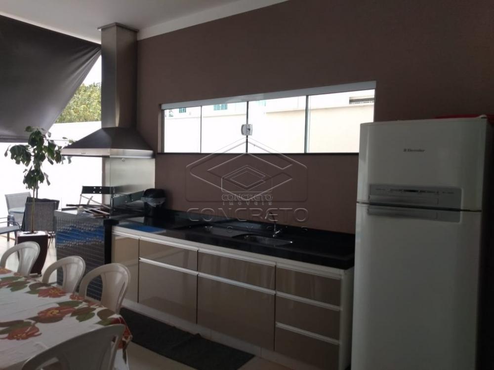 Comprar Casa / Padrão em Bauru apenas R$ 850.000,00 - Foto 31 Comprar Casa / Padrão em Bauru apenas R$ 850.000,00 - Foto 31
