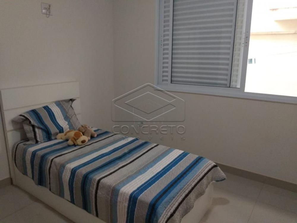 Comprar Casa / Padrão em Bauru apenas R$ 850.000,00 - Foto 32 Comprar Casa / Padrão em Bauru apenas R$ 850.000,00 - Foto 32