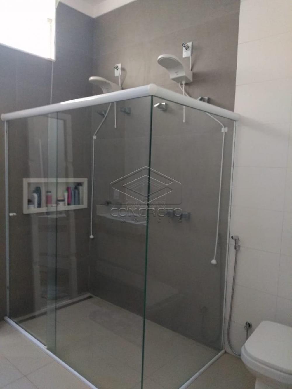 Comprar Casa / Padrão em Bauru apenas R$ 850.000,00 - Foto 33 Comprar Casa / Padrão em Bauru apenas R$ 850.000,00 - Foto 33