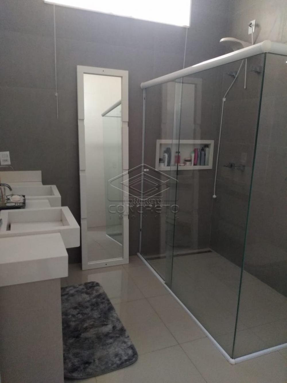 Comprar Casa / Padrão em Bauru apenas R$ 850.000,00 - Foto 34 Comprar Casa / Padrão em Bauru apenas R$ 850.000,00 - Foto 34