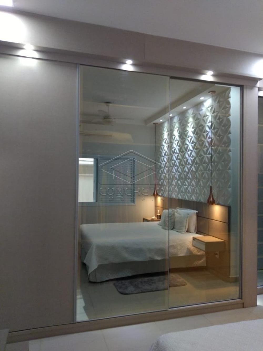 Comprar Casa / Padrão em Bauru apenas R$ 850.000,00 - Foto 35 Comprar Casa / Padrão em Bauru apenas R$ 850.000,00 - Foto 35