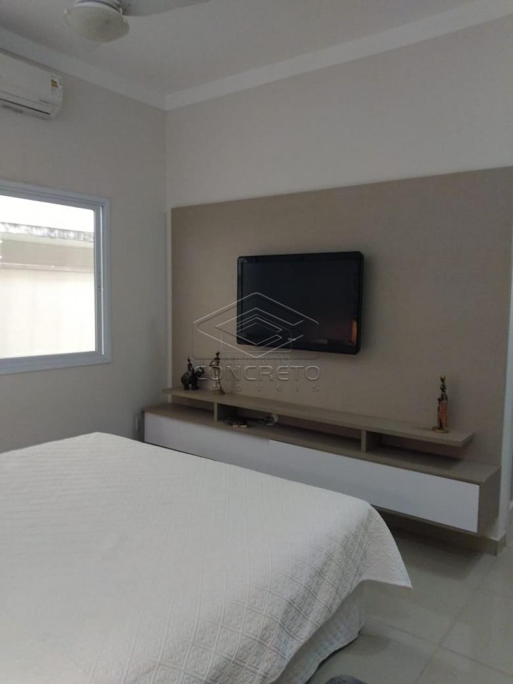 Comprar Casa / Padrão em Bauru apenas R$ 850.000,00 - Foto 36 Comprar Casa / Padrão em Bauru apenas R$ 850.000,00 - Foto 36