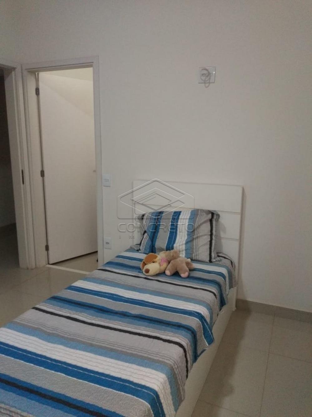 Comprar Casa / Padrão em Bauru apenas R$ 850.000,00 - Foto 37 Comprar Casa / Padrão em Bauru apenas R$ 850.000,00 - Foto 37