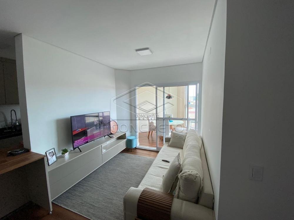 Comprar Apartamento / Padrão em Jau R$ 530.000,00 - Foto 1 Comprar Apartamento / Padrão em Jau R$ 530.000,00 - Foto 1