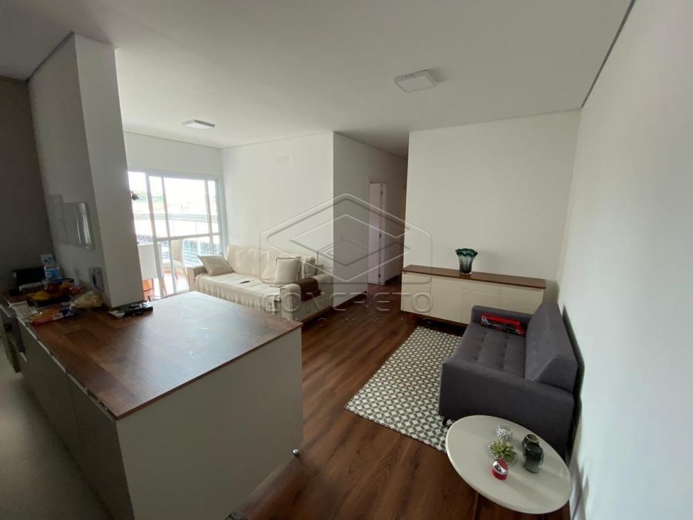 Comprar Apartamento / Padrão em Jau R$ 530.000,00 - Foto 3 Comprar Apartamento / Padrão em Jau R$ 530.000,00 - Foto 3