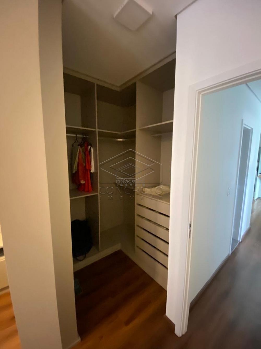 Comprar Apartamento / Padrão em Jau R$ 530.000,00 - Foto 9 Comprar Apartamento / Padrão em Jau R$ 530.000,00 - Foto 9