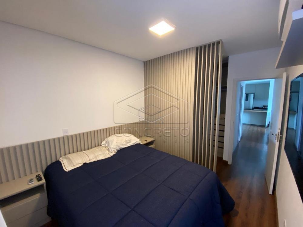 Comprar Apartamento / Padrão em Jau R$ 530.000,00 - Foto 12 Comprar Apartamento / Padrão em Jau R$ 530.000,00 - Foto 12