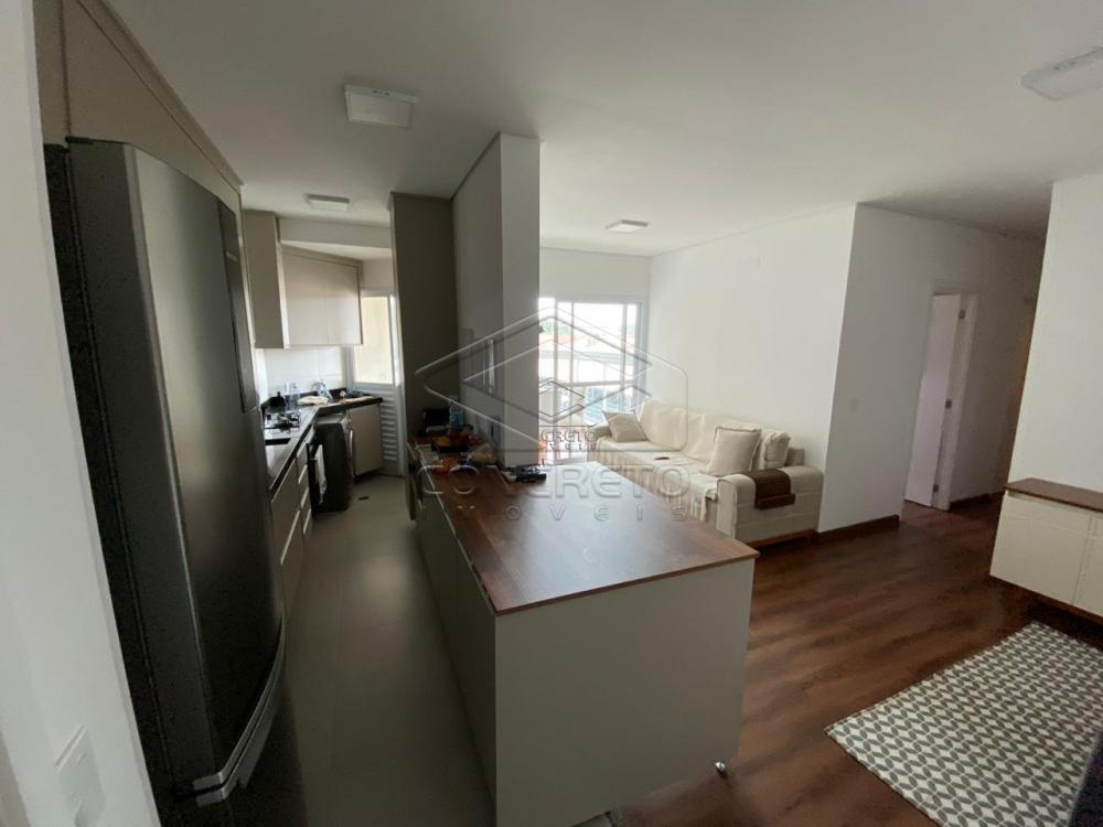 Comprar Apartamento / Padrão em Jau R$ 530.000,00 - Foto 13 Comprar Apartamento / Padrão em Jau R$ 530.000,00 - Foto 13
