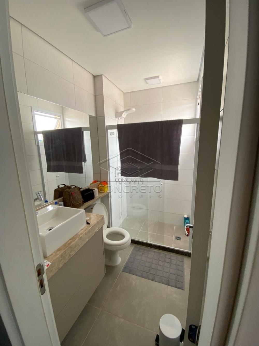 Comprar Apartamento / Padrão em Jau R$ 530.000,00 - Foto 16 Comprar Apartamento / Padrão em Jau R$ 530.000,00 - Foto 16