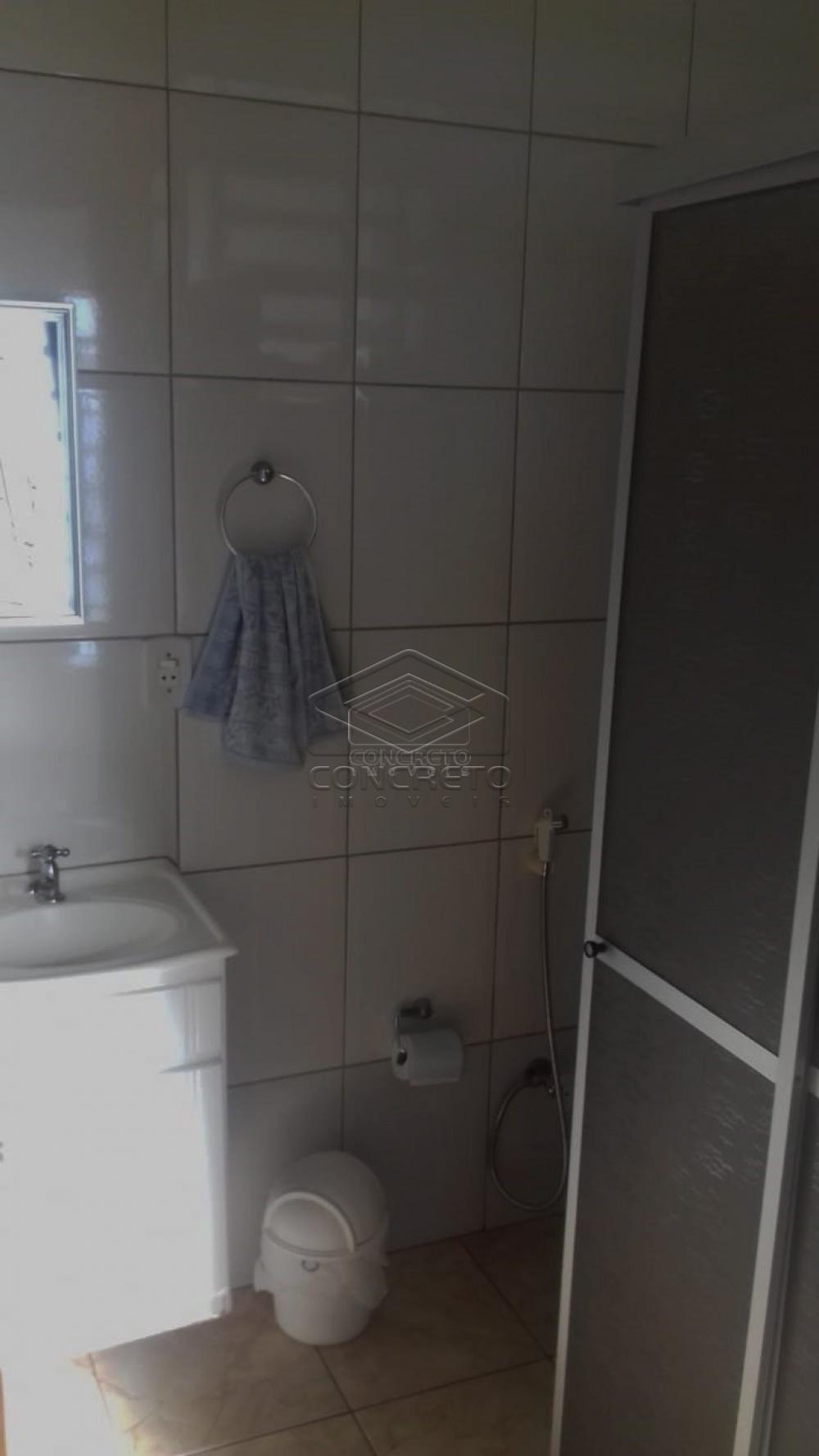 Comprar Casa / Padrão em Botucatu R$ 280.000,00 - Foto 1 Comprar Casa / Padrão em Botucatu R$ 280.000,00 - Foto 1