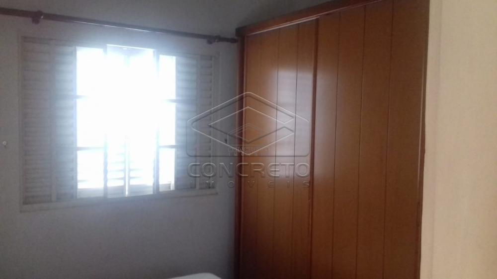 Comprar Casa / Padrão em Botucatu R$ 280.000,00 - Foto 2 Comprar Casa / Padrão em Botucatu R$ 280.000,00 - Foto 2