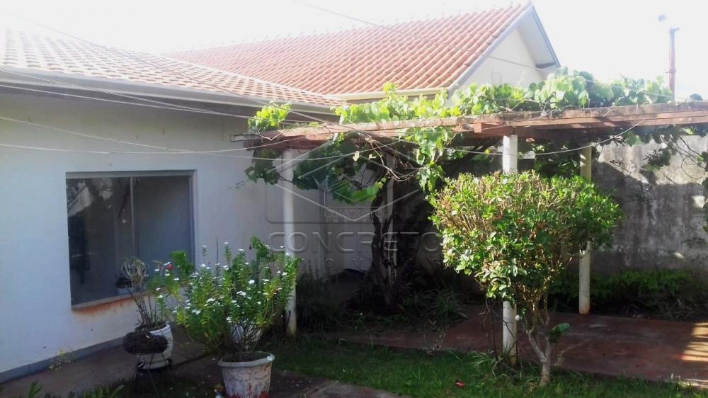 Comprar Casa / Padrão em Botucatu R$ 280.000,00 - Foto 3 Comprar Casa / Padrão em Botucatu R$ 280.000,00 - Foto 3