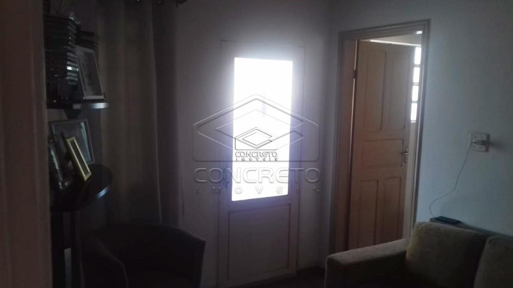 Comprar Casa / Padrão em Botucatu R$ 280.000,00 - Foto 5 Comprar Casa / Padrão em Botucatu R$ 280.000,00 - Foto 5