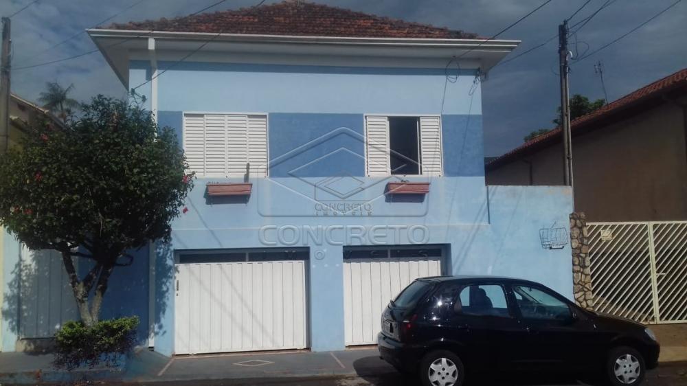 Comprar Casa / Padrão em Botucatu R$ 280.000,00 - Foto 6 Comprar Casa / Padrão em Botucatu R$ 280.000,00 - Foto 6