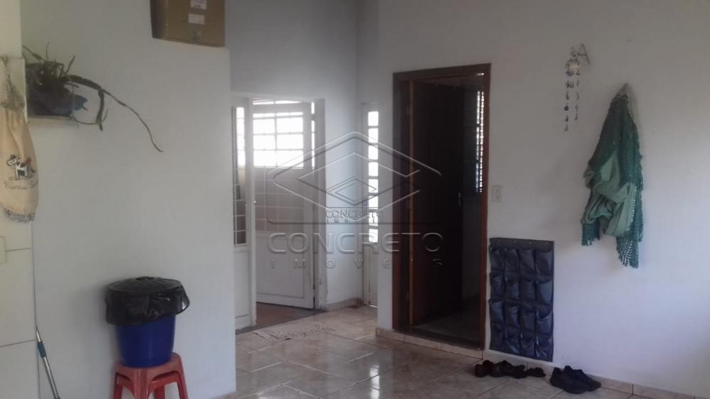 Comprar Casa / Padrão em Botucatu R$ 280.000,00 - Foto 7 Comprar Casa / Padrão em Botucatu R$ 280.000,00 - Foto 7